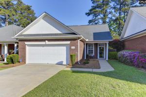 220 Alisia Way