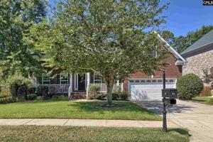 640 Crestmont Road