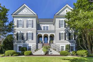 22 Ashworth Lane