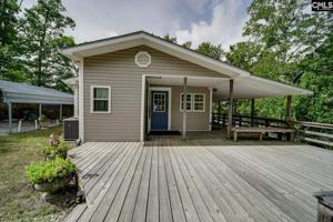 1935 Lakeshore Road