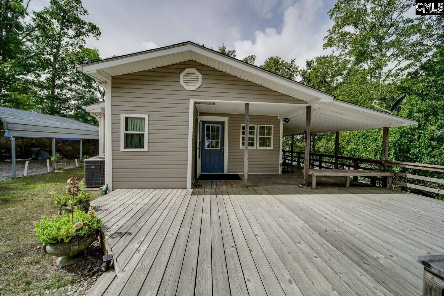 1935 Lakeshore Road, Camden, SC - lhrmls-01039574 - LakeHomes.com