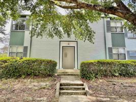 4600 Fort Jackson Blvd 235