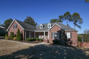 154 Indian River Drive