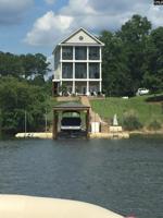 38 Palmetto Place Lane