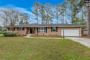 187 Arcadia Springs Circle