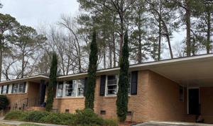 3425 Northshore Road