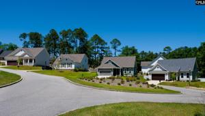 112 Mayhaw Drive