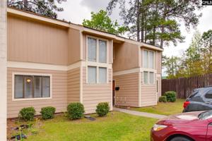6905 Cleaton Road A-102