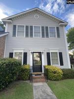 7 Arcadia Cove