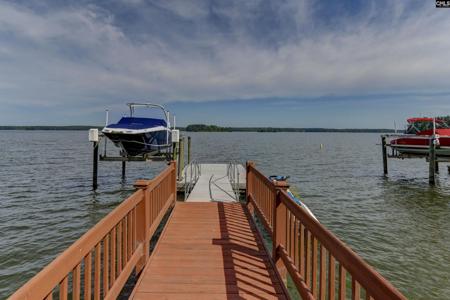 1412 Camping Road