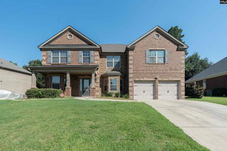 264 Lake Frances Dr