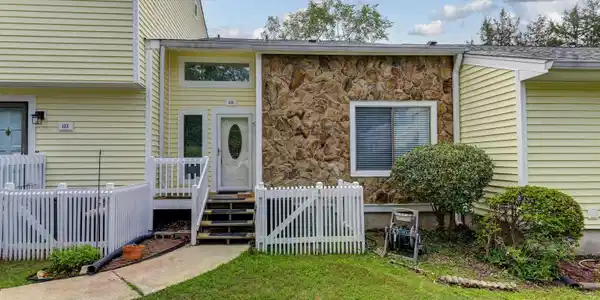 135 Outrigger Lane