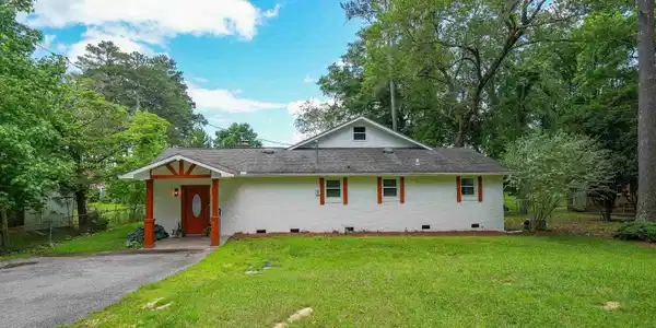 1309 Wonder Drive