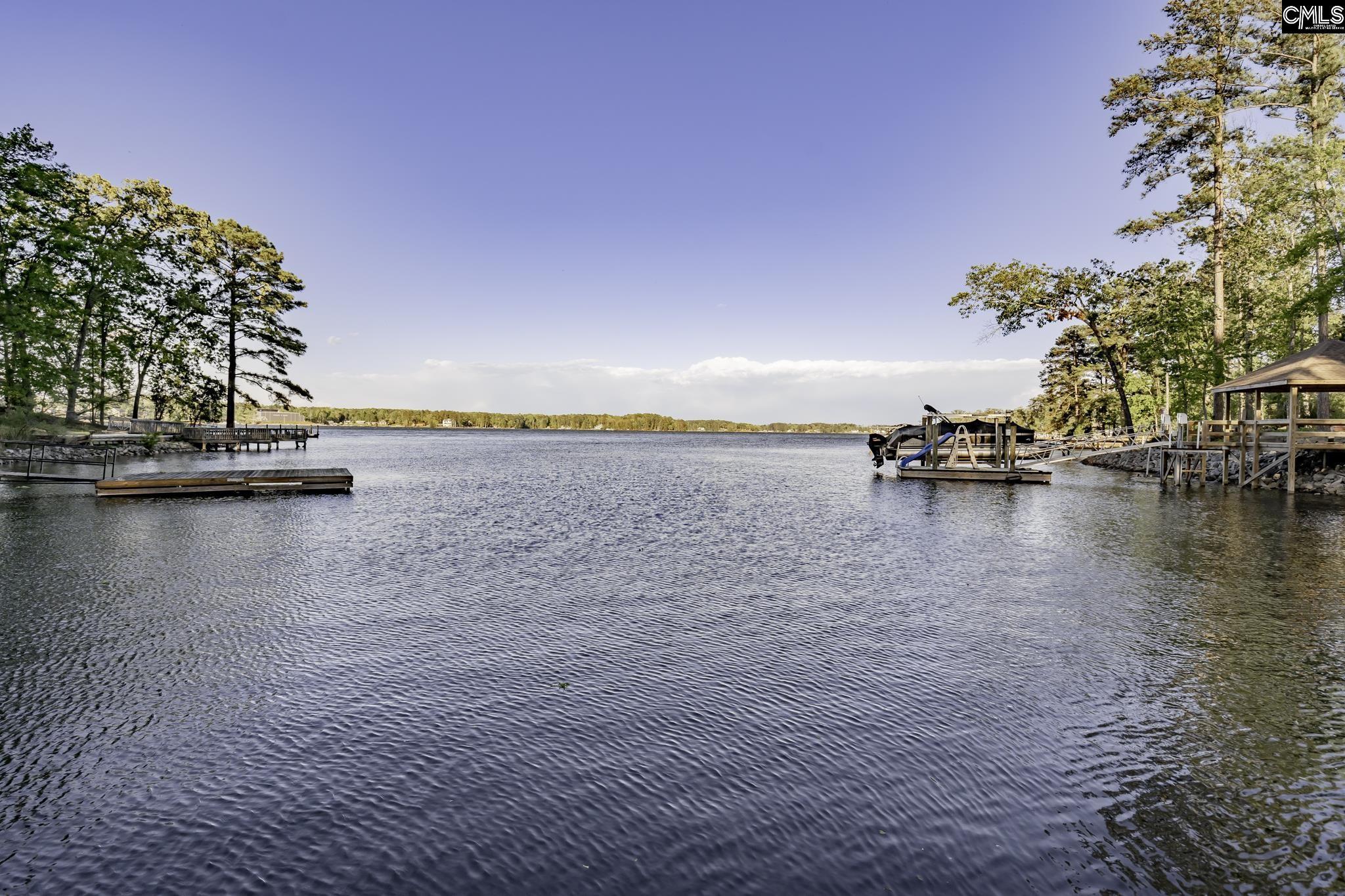 116 Ballentine Lane Chapin SC lhrmls 02114039 LakeHomes com 116 Ballentine Lane Chapin SC lhrmls 02114039 LakeHomes com