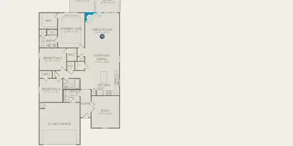 381 Mont Haven Place