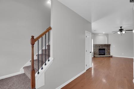 123 Turnfield Drive