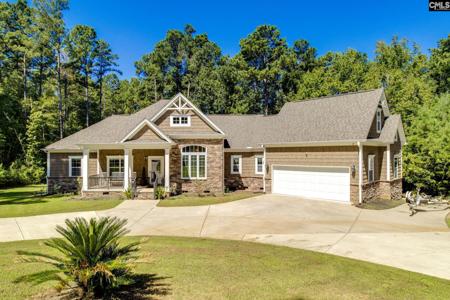 7640 State Hwy 215