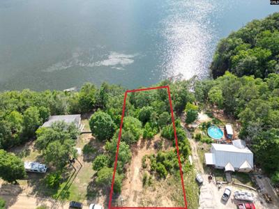 1962 Eagles Nest Road