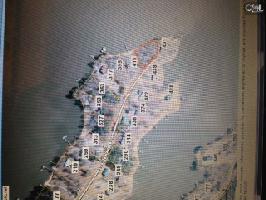 Lot 45 WINDY COVE LANE
