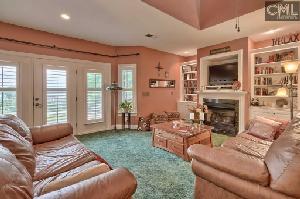 2476 HARBOR VIEW ROAD