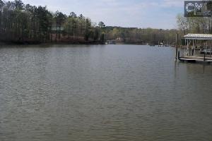 1615 SAILING CLUB ROAD