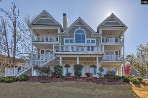41 Navaho Trail