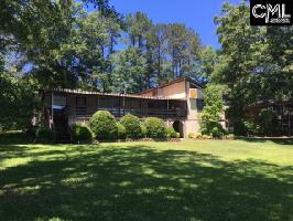 2434 McWhirter Lane