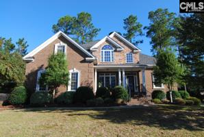 232 Lake Frances Drive