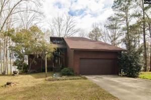 1836 Buckwheat Lane