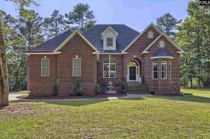 2473 Lake Road