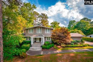 3532 Northshore Road