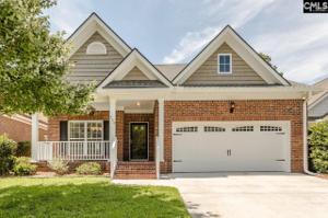 454 Wagner Trail 132