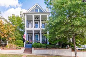 104 Ratchford Way