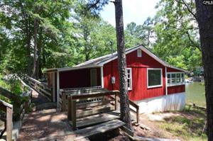 2273 Horton Acres Lane