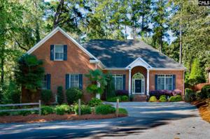 6609 Wisteria Lane
