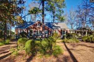 4601 Datura Road