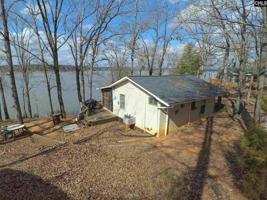 2160 Horton Cove Road