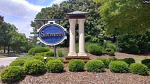 408 NAUTIQUE Circle
