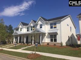 226 Eascott Place