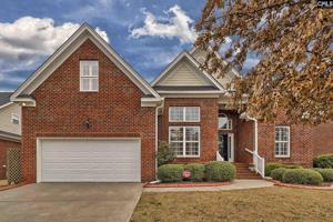 436 Marsh Pointe Drive