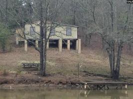 1253 Screech Owl Road