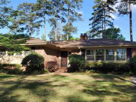 847 Rickenbaker Road
