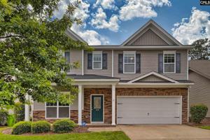 339 Pinnacle Ridge Road