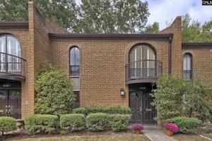 4909 Forest Lake Place
