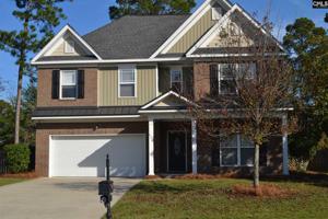 428 Marsh Pointe Drive