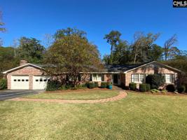 4721 Devereaux Road