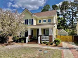 21 Katherine Park Court