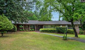 6834 N Trenholm Road