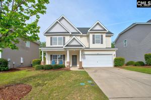 335 Pinnacle Ridge Drive