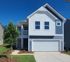 1105 Turtle Stone Road